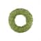 15&#x22; Spring Green Moss and Vine Wreath
